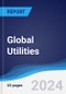 Global Utilities - Product Image