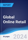 Global Online Retail- Product Image