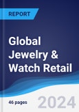 Global Jewelry & Watch Retail- Product Image