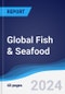 Global Fish & Seafood - Product Thumbnail Image