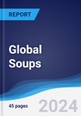 Global Soups- Product Image