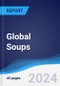 Global Soups - Product Image