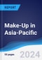 Make-Up in Asia-Pacific - Product Image