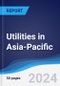 Utilities in Asia-Pacific - Product Image