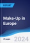 Make-Up in Europe - Product Thumbnail Image