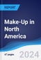 Make-Up in North America - Product Image