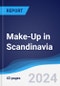 Make-Up in Scandinavia - Product Thumbnail Image