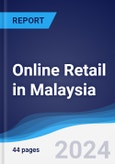 Online Retail in Malaysia- Product Image