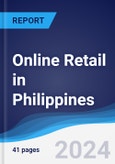 Online Retail in Philippines- Product Image