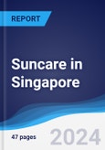 Suncare in Singapore- Product Image