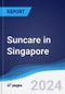 Suncare in Singapore - Product Thumbnail Image