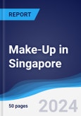 Make-Up in Singapore- Product Image