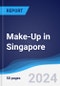 Make-Up in Singapore - Product Thumbnail Image