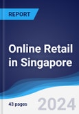 Online Retail in Singapore- Product Image