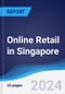 Online Retail in Singapore - Product Thumbnail Image