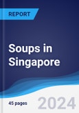 Soups in Singapore- Product Image