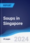 Soups in Singapore - Product Thumbnail Image