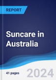 Suncare in Australia- Product Image