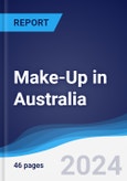 Make-Up in Australia- Product Image