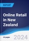 Online Retail in New Zealand - Product Thumbnail Image