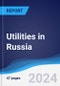 Utilities in Russia - Product Thumbnail Image