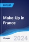 Make-Up in France - Product Image