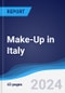 Make-Up in Italy - Product Image