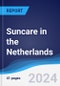 Suncare in the Netherlands - Product Image