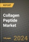 2025 Collagen Peptide Market Outlook Report: Industry Size, Market Shares Data, Insights, Growth Trends, Opportunities, Competition 2024 to 2032 - Product Thumbnail Image