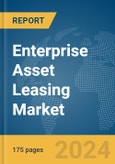 Enterprise Asset Leasing Market Report 2024- Product Image