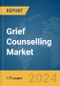 Grief Counselling Market Report 2024 - Product Image