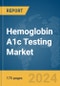 Hemoglobin A1c (HbA1c) Testing Market Report 2024 - Product Thumbnail Image