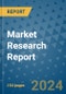 Lyophilized Drugs, Reconstitution Devices and Injection Markets: Products, Markets, Therapeutics, Strategies & Forecasts - Product Image