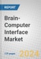 Brain-Computer Interface Market - Product Image