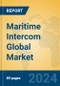 Maritime Intercom Global Market Insights 2024, Analysis and Forecast to 2029, by Manufacturers, Regions, Technology, Application - Product Image