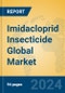 Imidacloprid Insecticide Global Market Insights 2024, Analysis and Forecast to 2029, by Market Participants, Regions, Technology, Application, Product Type - Product Thumbnail Image