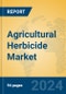 Agricultural Herbicide Market Insights 2024, Analysis and Forecast to 2029, by Market Participants, Regions, Technology, Application, Product Type - Product Thumbnail Image