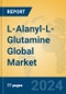 L-Alanyl-L-Glutamine Global Market Insights 2024, Analysis and Forecast to 2029, by Manufacturers, Regions, Technology, Application - Product Image