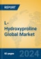 L-Hydroxyproline Global Market Insights 2024, Analysis and Forecast to 2029, by Manufacturers, Regions, Technology, Application - Product Image