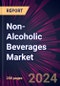 Non-alcoholic Beverages Market 2024-2028 - Product Thumbnail Image