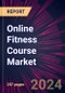 Online Fitness Course Market 2024-2028 - Product Thumbnail Image