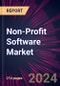 Non-Profit Software Market 2024-2028 - Product Image