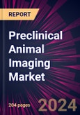 Preclinical Animal Imaging Market 2024-2028- Product Image