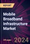 Mobile Broadband Infrastructure Market 2024-2028 - Product Image