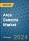 Area Sensors Market - Global Industry Analysis, Size, Share, Growth, Trends, and Forecast 2024-2031- (By Derivatives Coverage, Geographic Coverage and By Company) - Product Thumbnail Image