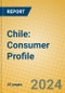 Chile: Consumer Profile - Product Thumbnail Image