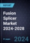 Fusion Splicer Market 2024-2028 - Product Thumbnail Image