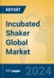 Incubated Shaker Global Market Insights 2024, Analysis and Forecast to 2029, by Manufacturers, Regions, Technology, Application - Product Thumbnail Image