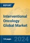 Interventional Oncology Global Market Insights 2024, Analysis and Forecast to 2029, by Market Participants, Regions, Technology, Application, Product Type - Product Thumbnail Image