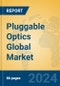 Pluggable Optics Global Market Insights 2024, Analysis and Forecast to 2029, by Manufacturers, Regions, Technology, Application, Product Type - Product Thumbnail Image